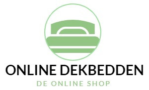 dekbedaktie.nl